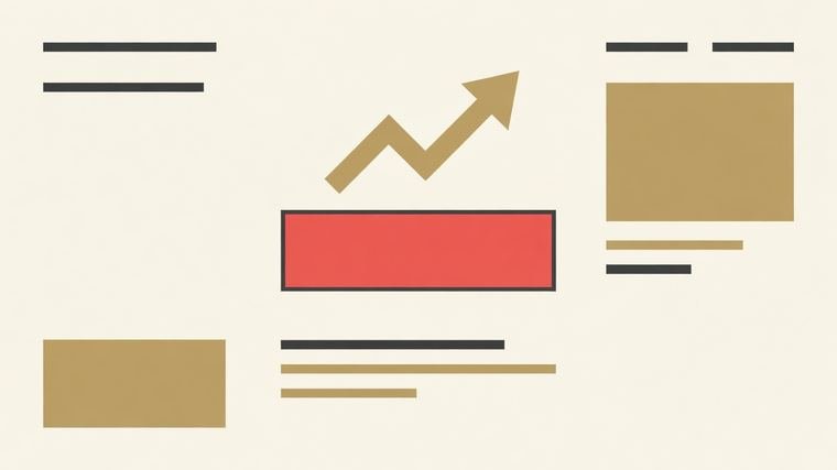 Best Practices For Creating Conversionoptimized La