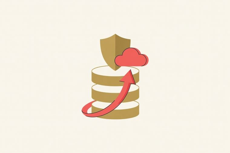 Best Practices For Managing Your Websites Backups