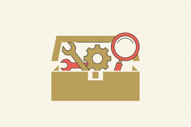 Best Seo Tools For Beginners