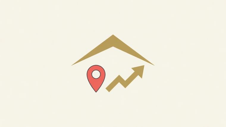 Building A Local Seo Strategy For A Roofing Busine