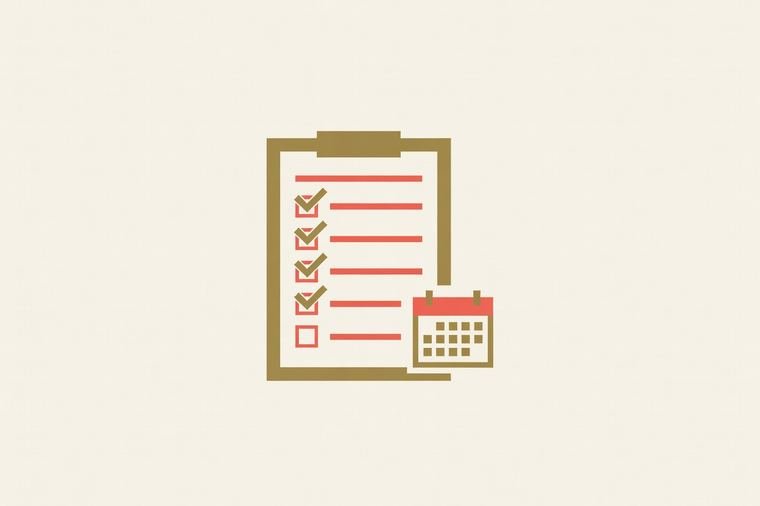 Creating An Effective Seo Checklist For 2024
