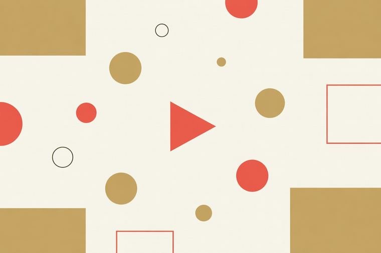 Creating Engaging Visual Content For Seo