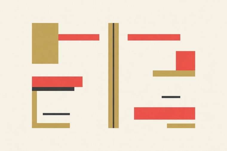 Effective Strategies For Avoiding Duplicate Conten