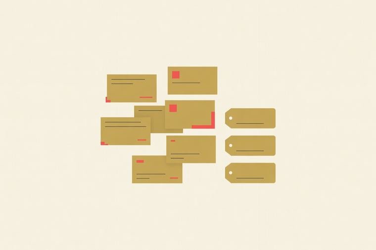 How To Clean Up Old Citations For Local Seo