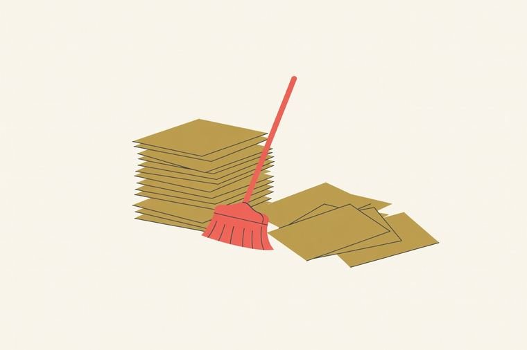 How To Clean Up Your Websites Citation Profile