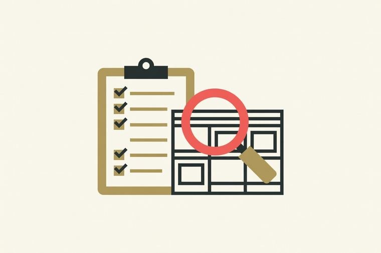 How To Conduct A Comprehensive Seo Audit