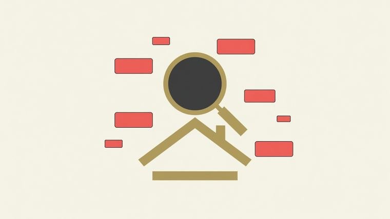 How To Conduct Keyword Research For A Roofing Webs