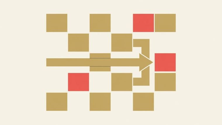 How To Create A Content Strategy For Seo