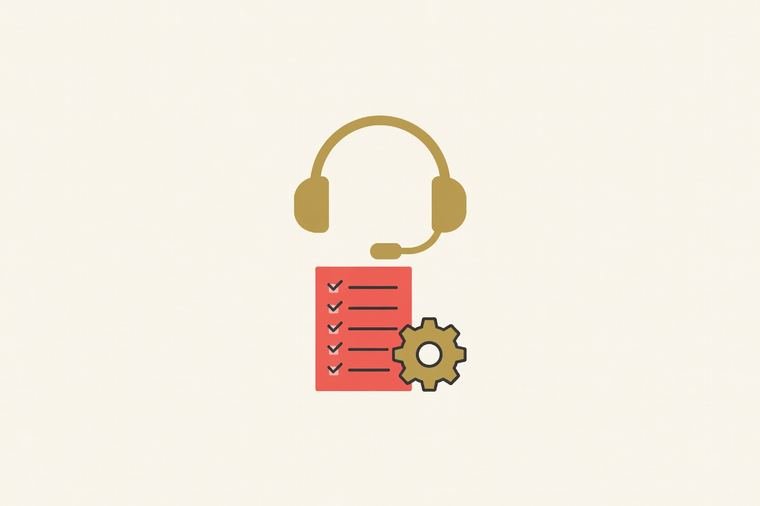 How To Create A Stepbystep Guide For Virtual Assis