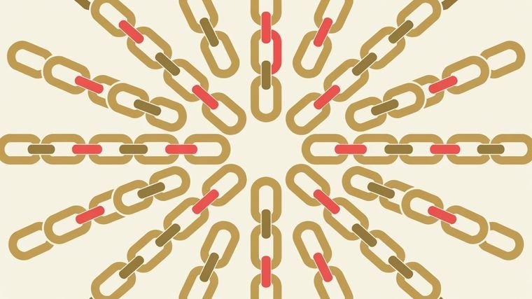 How To Create An Effective Link Building Strategy