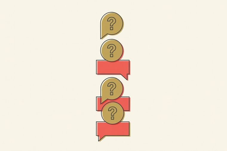 How To Create Compelling Faqs For Your Service Pag