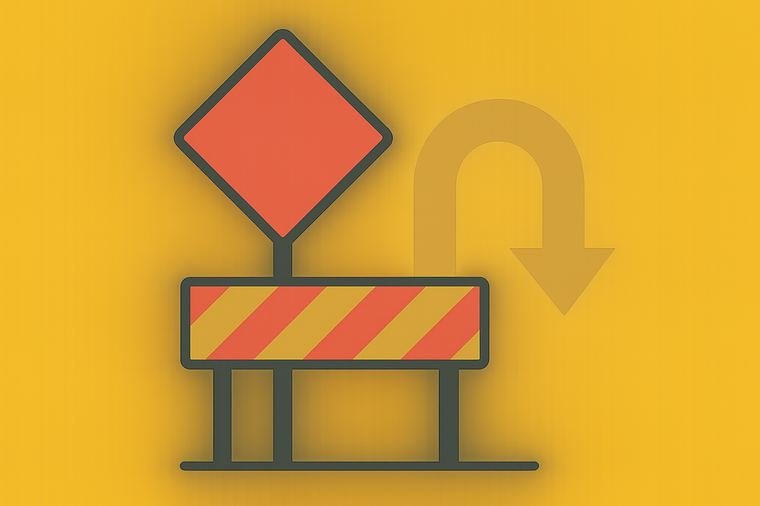 How To Fix 404 Errors On Your Website