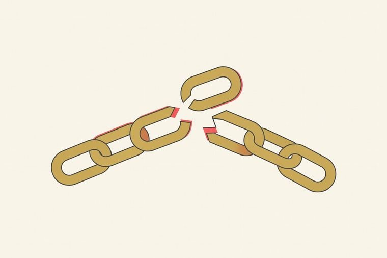 How To Fix Broken Links On Your Website
