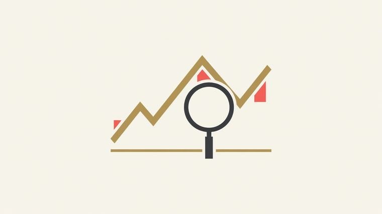 How To Fix Common Issues In Google Search Console