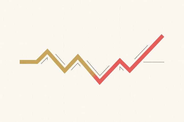 How To Identify And Recover From Google Algorithm 