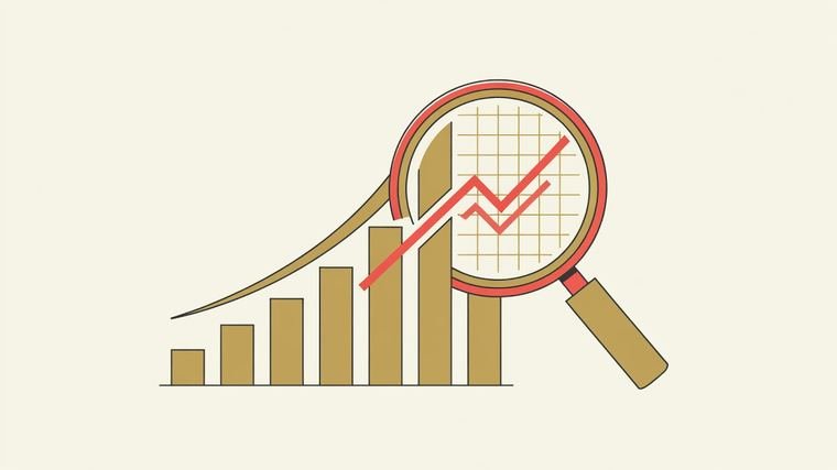 How To Leverage Google Trends For Keyword Research