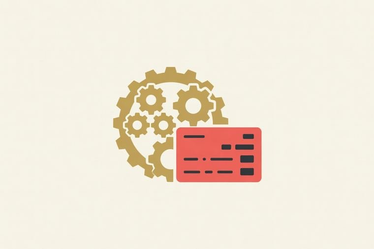 How To Manage Your Websites Domain Settings