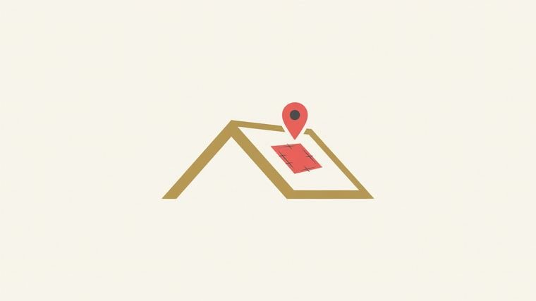 How To Optimize A Roof Repair Page For Local Searc