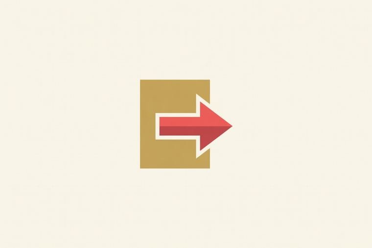 How To Optimize Images For Your Website