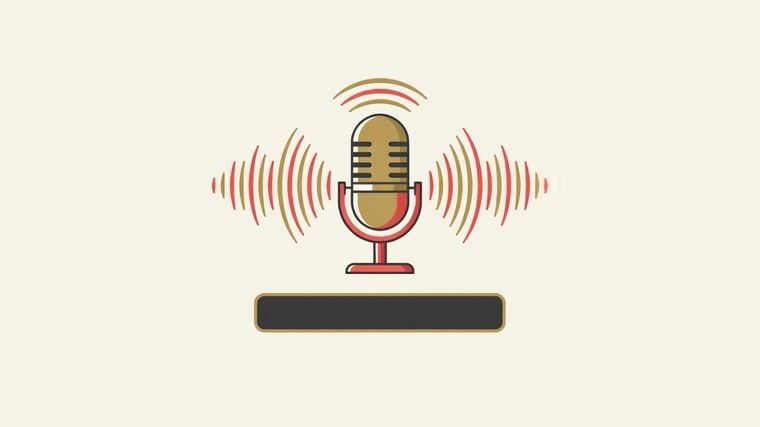 How To Optimize Your Content For Voice Search