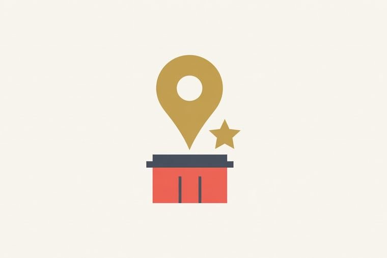 How To Optimize Your Google Business Profile For L