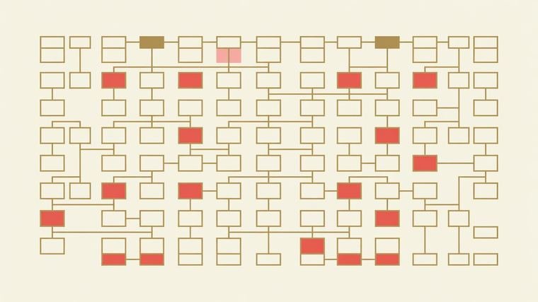 How To Optimize Your Site S Internal Linking Structure