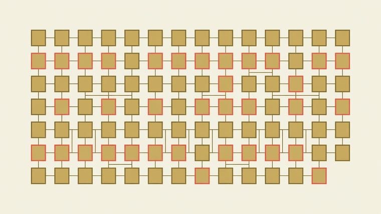 How To Optimize Your Sites Internal Linking Struct
