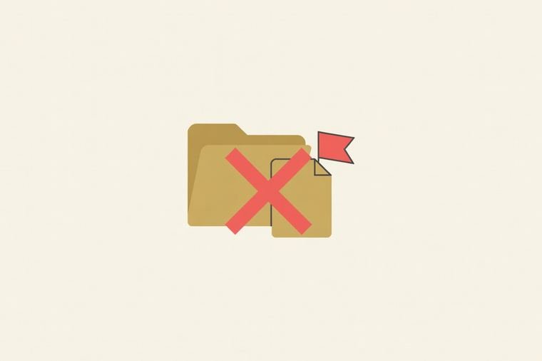 How To Remove Rogue Files From Your Website