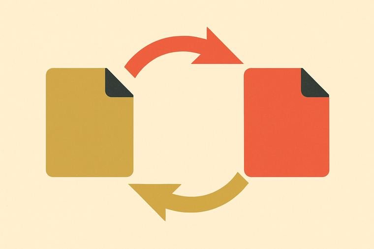How To Set Up A 301 Redirect For Your Website