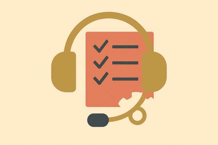 How To Train And Manage Virtual Assistants For Seo
