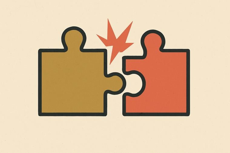 How To Troubleshoot Plugin Conflicts In Wordpress
