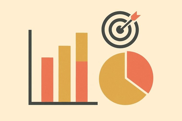 How To Use Google Analytics To Track Your Websites