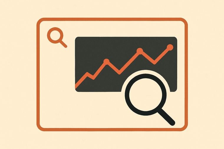 How To Use Google Search Console For Seo Monitorin