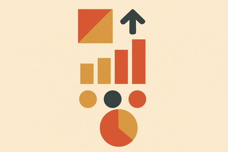 How To Use Infographics For Enhanced Content Engag