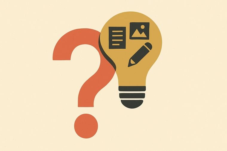 How To Use Quora For Market Research And Content I