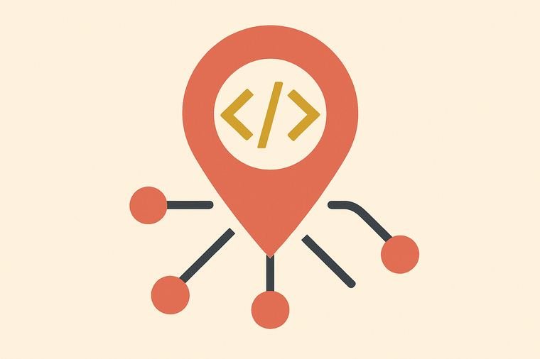 How To Use Schema Markup For Local Businesses