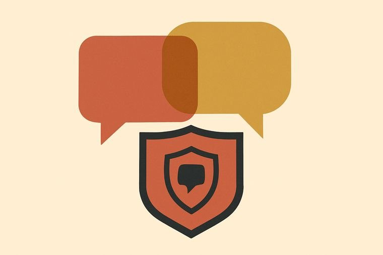 How To Utilize Social Media For Effective Brand Bu
