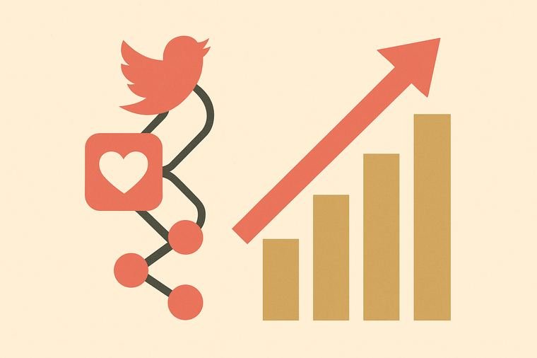 How To Utilize Social Media For Seo Benefits