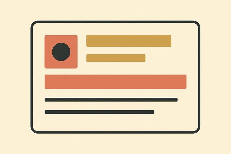 How To Write Seo Friendly Meta Descriptions