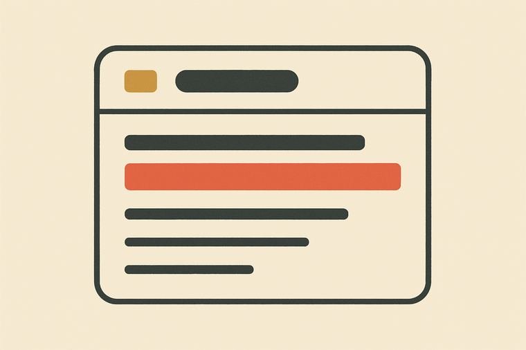 How To Write Seofriendly Meta Descriptions
