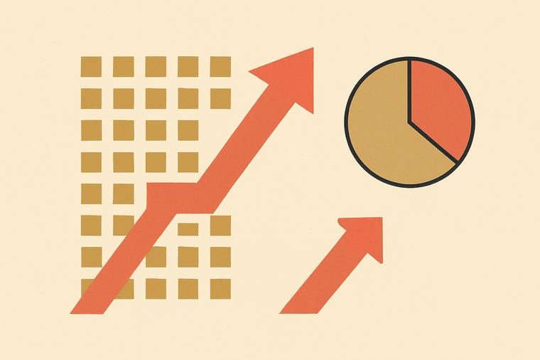 The Benefits Of Using Data Analytics In Seo Strate