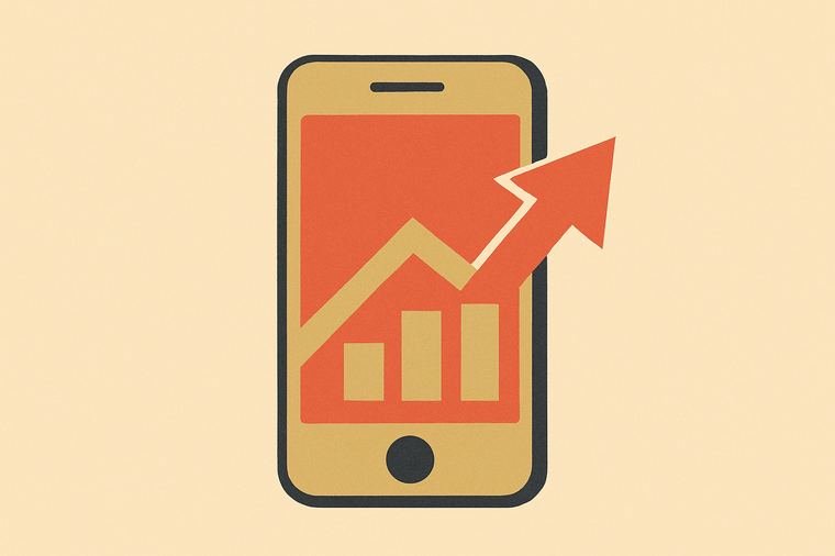 The Impact Of Mobile Optimization On Seo Performan