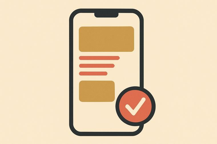 The Importance Of Mobile Optimization For Seo