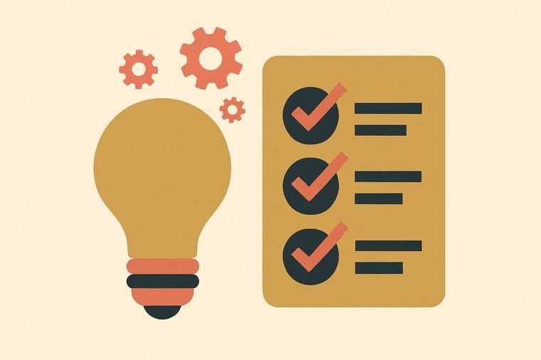 The Importance Of Pro Tips And Tricks In Seo Strat