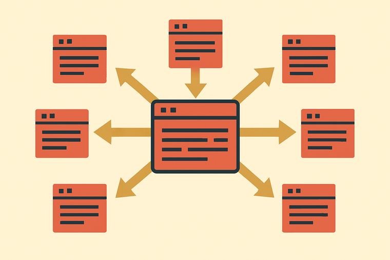 The Role Of Backlinks In Seo Techniques For Succes