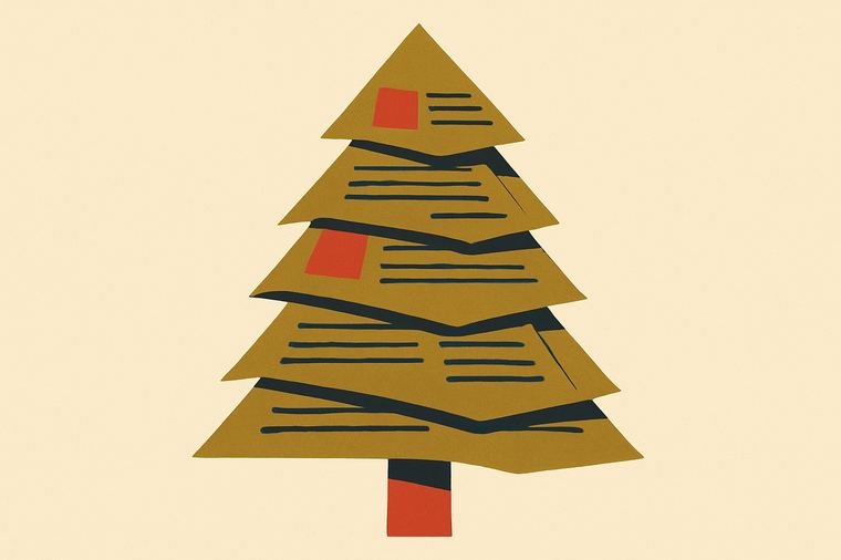 Tips For Creating Evergreen Content That Ranks