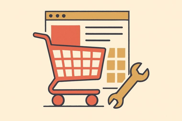 Troubleshooting Common Seo Issues In Ecommerce Web