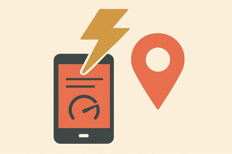 Understanding And Implementing Amp For Local Busin