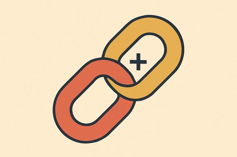 Understanding The Basics Of Link Building